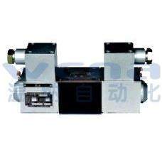 24GDEM-H10B-T,,厂家直销隔爆电磁阀,