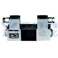 24GDEM-H10B-T,,厂家直销隔爆电磁阀,