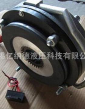 DMZ3-80,DMZ3-05,DMZ3-08,DMZ3-15电磁失电制动器电机断电抱闸