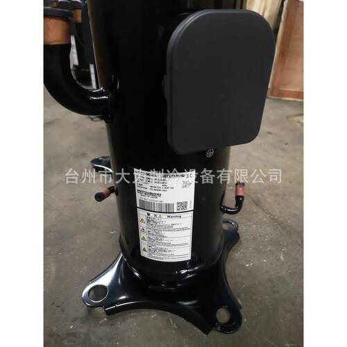 原装正品GTD5160NH48LAGT201B867HD重工直流变频压缩机