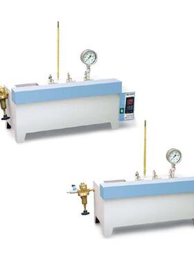 HERZOG粘度计HGT 915 闭口闪点仪 全自动常压馏程仪