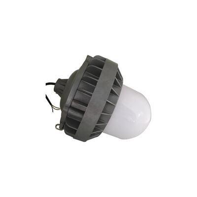 NFC9186/NFC9186A弯杆式平台灯 吸顶式泛光灯 70WLED平台灯