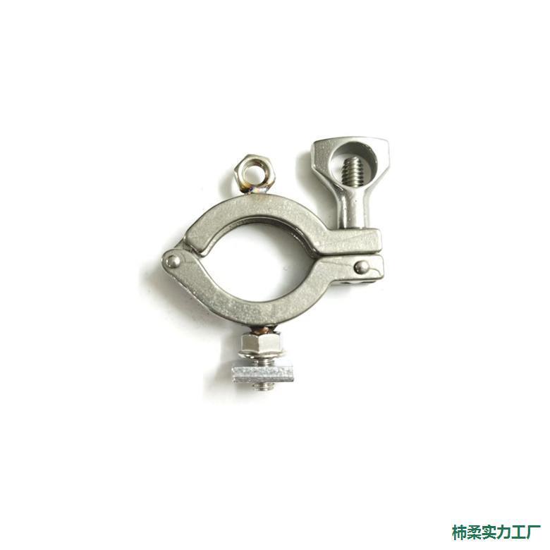 铁锹支架工兵铲车顶平台旅行李架货架带槽改装固定架越野户外雪铲