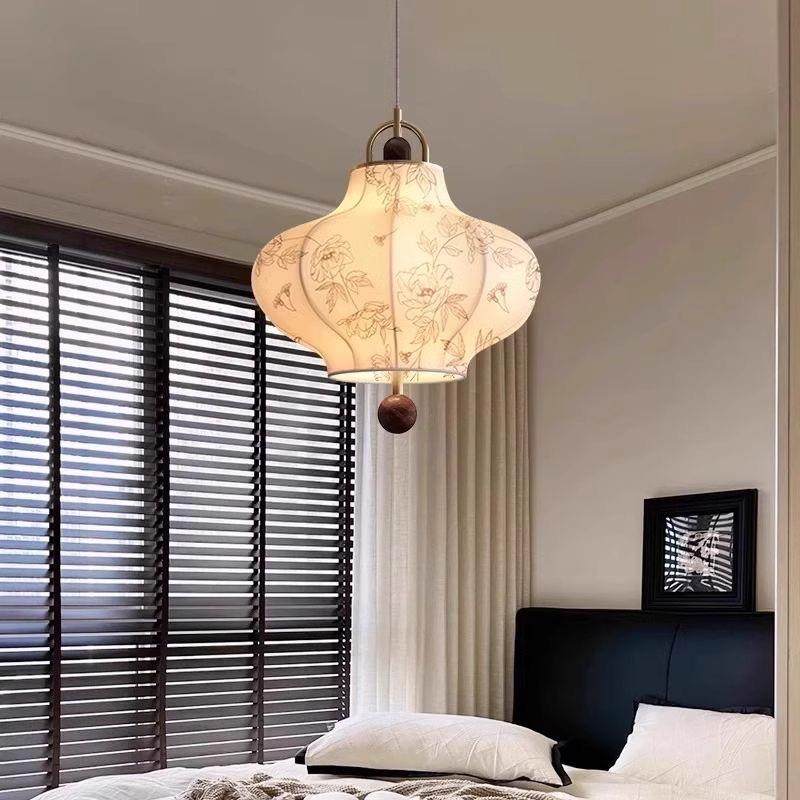 卧室床头吊灯极简意式可升降高级感吊线灯玄关吊灯餐厅吧台小吊灯,电子元器件市场,集成电路（IC）,淘宝优惠券,粉丝福利购,淘宝优惠卷