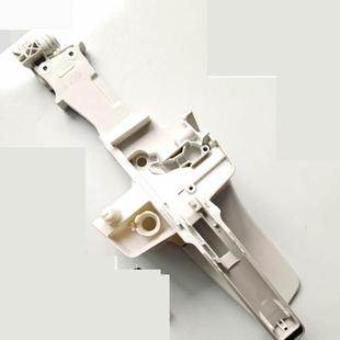 把手配件 油锯汽油箱总成后 原装 进口斯蒂尔STlHLMS251伐木锯油箱