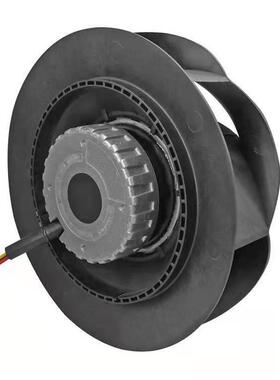 EC17569防水离心风机220V高转速大风量工业离心散热风扇