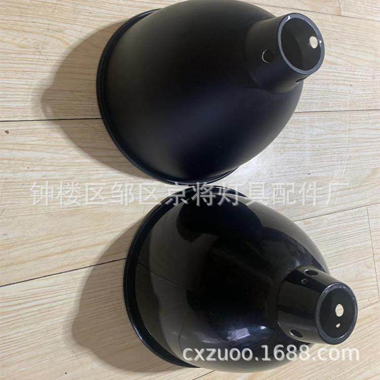 厂家生产旋压铝灯罩 LED工矿灯工艺灯罩 工矿灯具,电子元器件市场,集成电路（IC）,淘宝优惠券,粉丝福利购,淘宝优惠卷