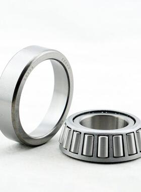 英制圆锥滚子轴承 22780/22720 七类轴承 汽车轴承