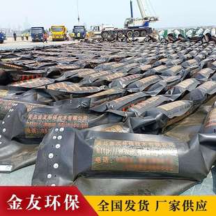 橡胶围油栏水体软围隔围油栏橡胶pvc 固体浮子式围油栏蓝藻软围隔