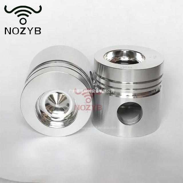 挖掘机备件挖掘机衬套套件6130-32-2110柴油机4D105-3 4D105 6D10