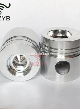 挖掘机备件挖掘机衬套套件6130-32-2110柴油机4D105-3 4D105 6D10