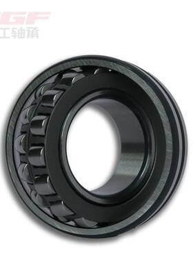 厂家现货 24030RHW33 HGF华工轴承 专业生产