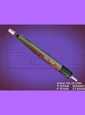 风磨笔MSG-3BSN 气动刻磨机 风动打磨机 刻磨笔