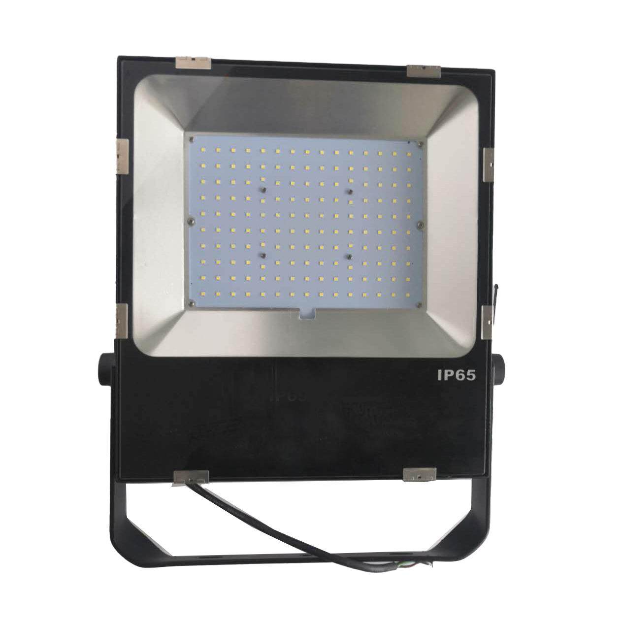 厂家直销100w平板超频3款LED投光灯,鲜花速递/花卉仿真/绿植园艺,割草机/草坪机,淘宝优惠券,粉丝福利购,淘宝优惠卷