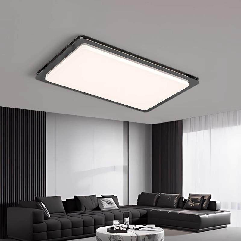 全光谱意式极简客厅灯现代简约大气护眼房间灯卧室灯智能吸顶灯,鲜花速递/花卉仿真/绿植园艺,割草机/草坪机,淘宝优惠券,粉丝福利购,淘宝优惠卷