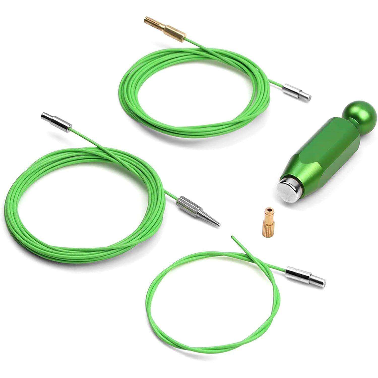 BESNIN Internal Cable Routing kit Bicycle Internal Cable Rou