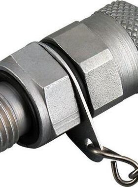 测压接头620.02.008.61MCS