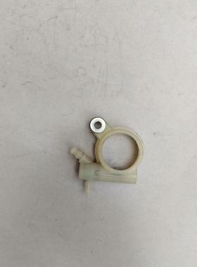 原装STlHL斯蒂尔MS251/231/251C油锯机油泵