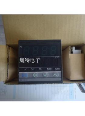 RKC智能温控器 温控表CD501 CB500 CH902 CB900 CB700 CB100