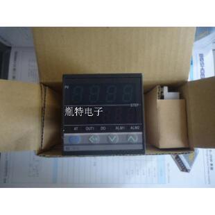 RKC智能温控器 温控表CD501 CB500 CH902 CB900 CB700 CB100