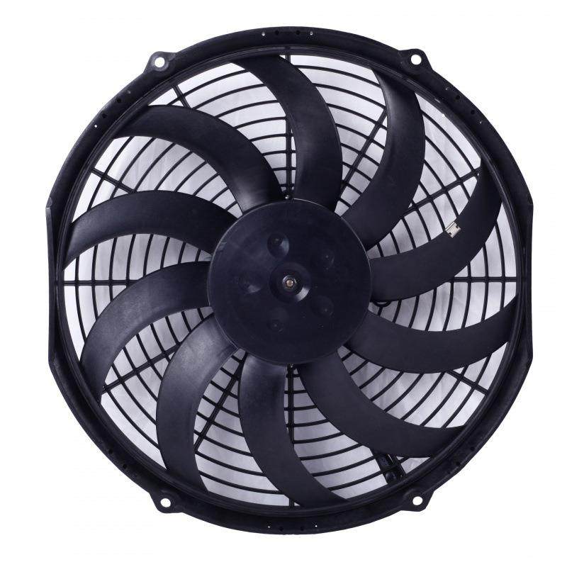 厂家直销冷藏车电子扇轴流风扇冷凝器散热风扇 替换SPAL 超薄12寸,鲜花速递/花卉仿真/绿植园艺,割草机/草坪机,淘宝优惠券,粉丝福利购,淘宝优惠卷