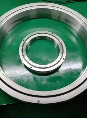 XRBH高钢性系列交叉圆柱滚子轴承XRBH2008轴承CRBH208