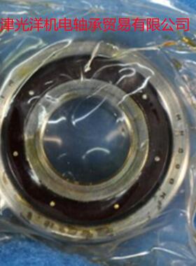 FAFNIR轴承220KDD 222KDD轴承USA轴承