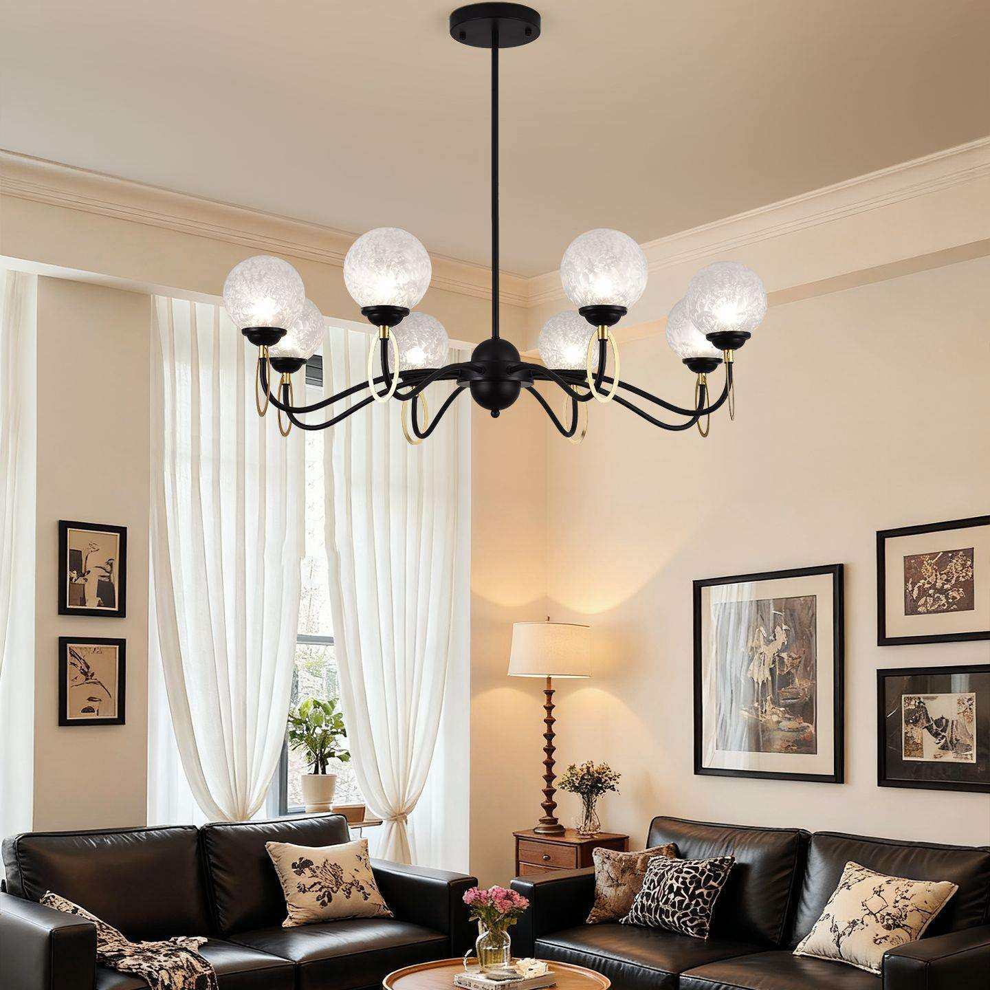 法式中古客厅轻奢吊灯美式复古风南洋风魔豆吊灯护眼实木餐厅吊灯,玩具/童车/益智/积木/模型,毛绒/玩偶/公仔/布艺类玩具,淘宝优惠券,粉丝福利购,淘宝优惠卷