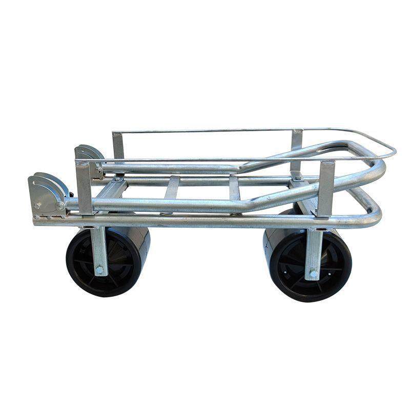 新款农用大棚瓜果蔬菜移动采摘运输车懒人便携式推拉工具车折叠式,农机/农具/农膜,播种栽苗器/地膜机,淘宝优惠券,粉丝福利购,淘宝优惠卷