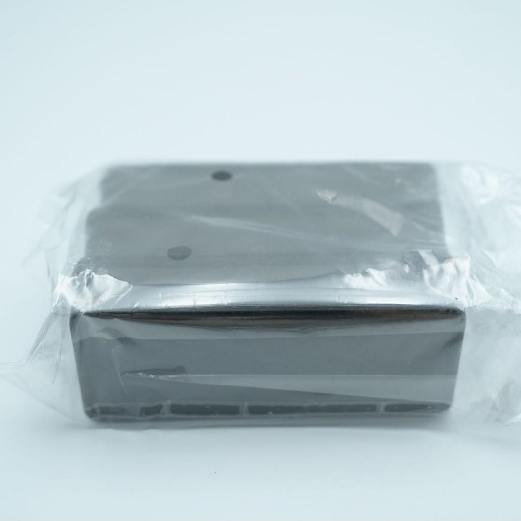 黑板擦大号海绵专用白板擦粉笔易檫水洗无尘刷玻璃