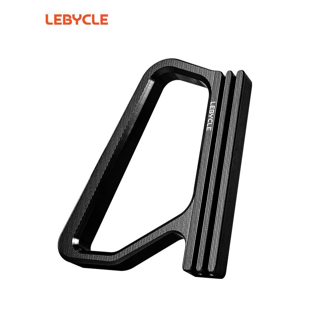 自行车扁辐条固定扳手公路车破风轮组调节辐条编圈调圈工具,玩具/童车/益智/积木/模型,毛绒/玩偶/公仔/布艺类玩具,淘宝优惠券,粉丝福利购,淘宝优惠卷