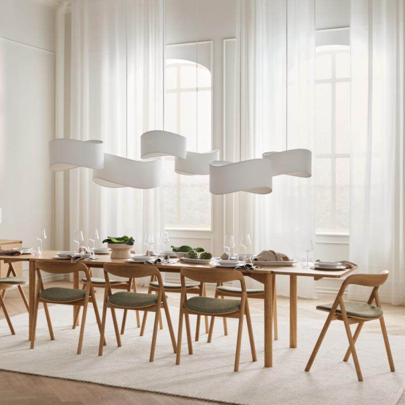 意大利设计异形曲线布罩石灰华台灯意式轻奢客厅卧室床头米白吊灯,玩具/童车/益智/积木/模型,毛绒/玩偶/公仔/布艺类玩具,淘宝优惠券,粉丝福利购,淘宝优惠卷