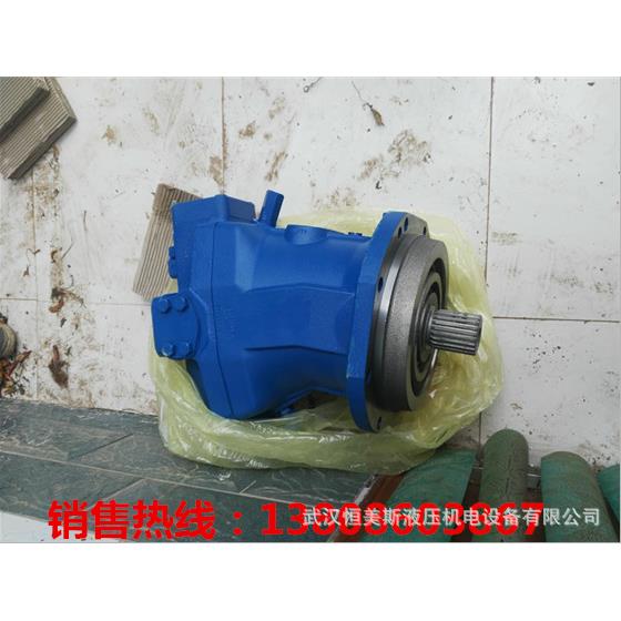 parker柱塞泵PAVC65R45H13价