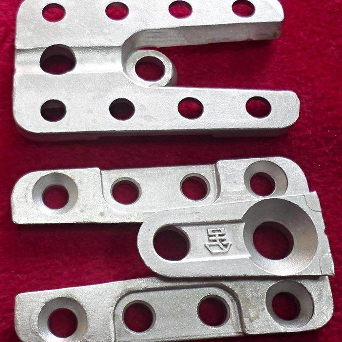 17-4PH沉淀硬化型不锈钢精铸件-东莞桥头不锈钢失蜡精密铸造件,农机/农具/农膜,播种栽苗器/地膜机,淘宝优惠券,粉丝福利购,淘宝优惠卷