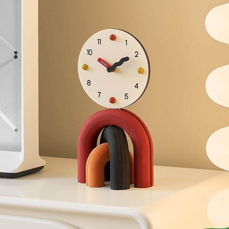 客厅桌面摆件家居饰品电视柜玄关创意简约座钟酒柜装饰品,农机/农具/农膜,播种栽苗器/地膜机,淘宝优惠券,粉丝福利购,淘宝优惠卷