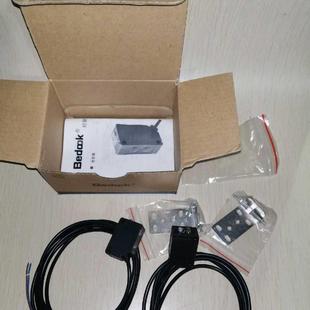 M1204P 德国比杜克接近开关BB C13P2 C31P2 M1204C