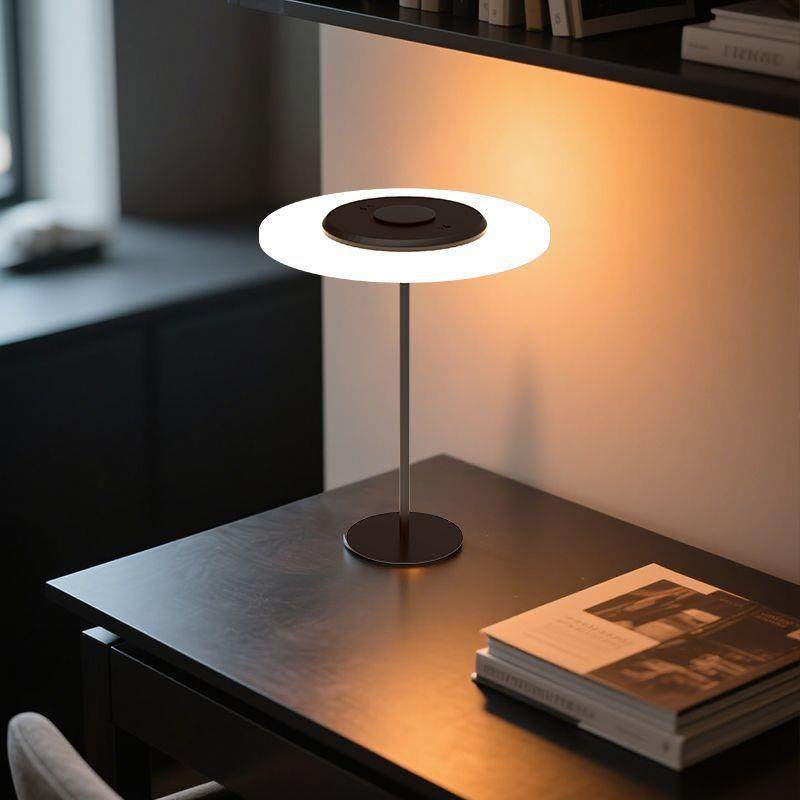 台灯轻奢头台灯感装饰高级简约卧室床客厅边柜触控感现代氛围充电,玩具/童车/益智/积木/模型,毛绒/玩偶/公仔/布艺类玩具,淘宝优惠券,粉丝福利购,淘宝优惠卷