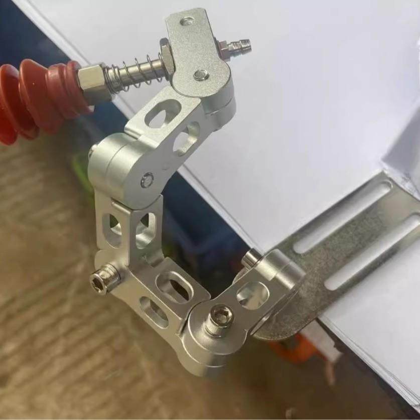 机械手万向面关节夹具可调节支架可调角度旋转支撑杆万向多关节,玩具/童车/益智/积木/模型,毛绒/玩偶/公仔/布艺类玩具,淘宝优惠券,粉丝福利购,淘宝优惠卷