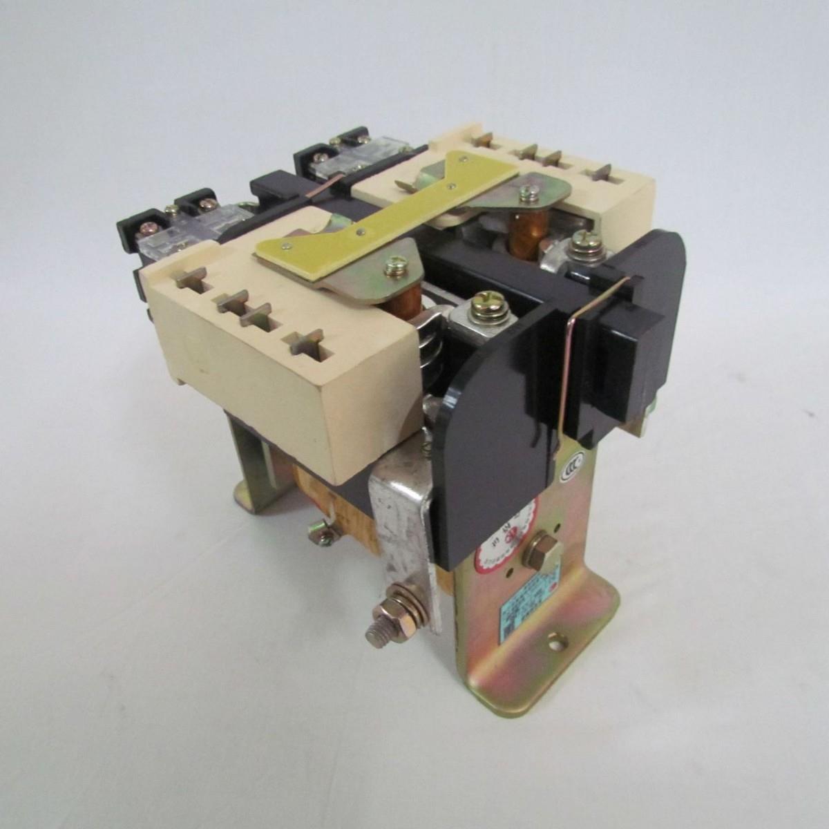 直流接触器天水长控制造CZ0-150-01CZ0系列风电电器控制厂家直销