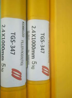 TGS-308L/TGS-309MoL不锈钢焊丝工厂现货 各种类型