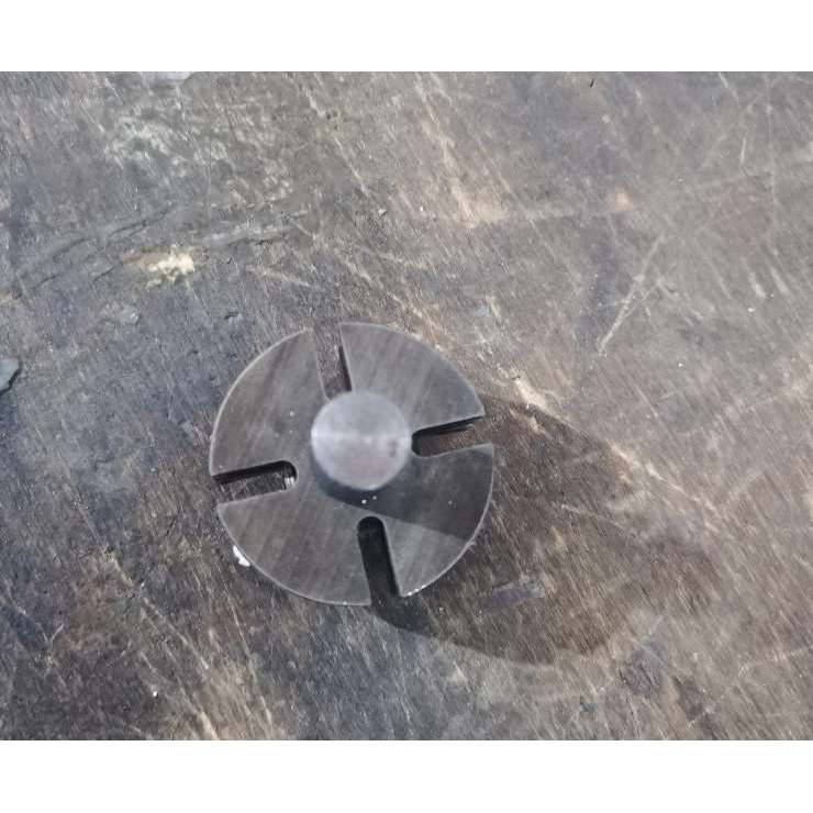 空心线圈产品绕线机线圈绕线治具无骨架治具绕线治具空心线圈治具