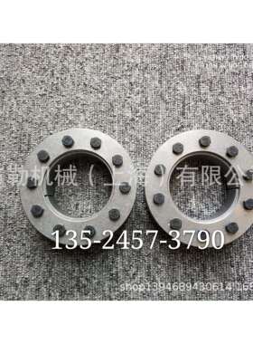 南川弗兰德FLENDER胀紧套MLC1000-170X225/MLC1000-180X235楔形环