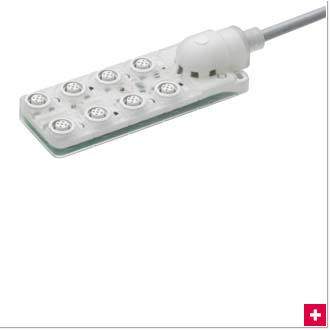 MD 7XXP-11-82IO4-K030 MD 7XXP-11-82IO4-K050