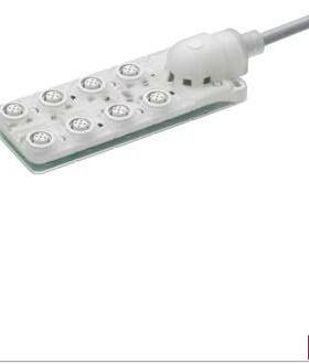 MD 7XXP-11-82IO4-K030 MD 7XXP-11-82IO4-K050