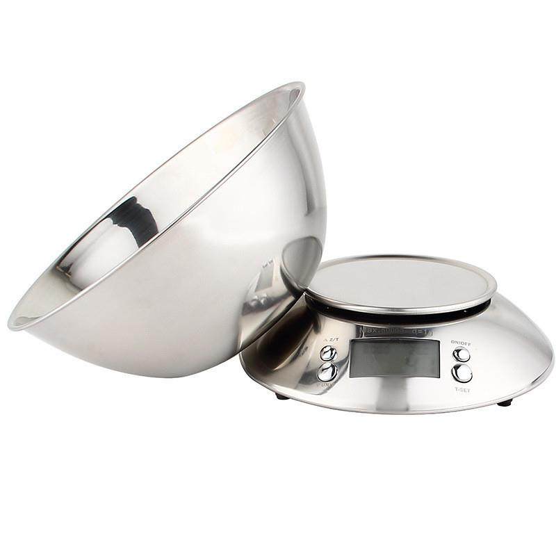 亚马逊家用电子秤不锈钢托盘底座厨房秤5KG烘焙称,玩具/童车/益智/积木/模型,毛绒/玩偶/公仔/布艺类玩具,淘宝优惠券,粉丝福利购,淘宝优惠卷