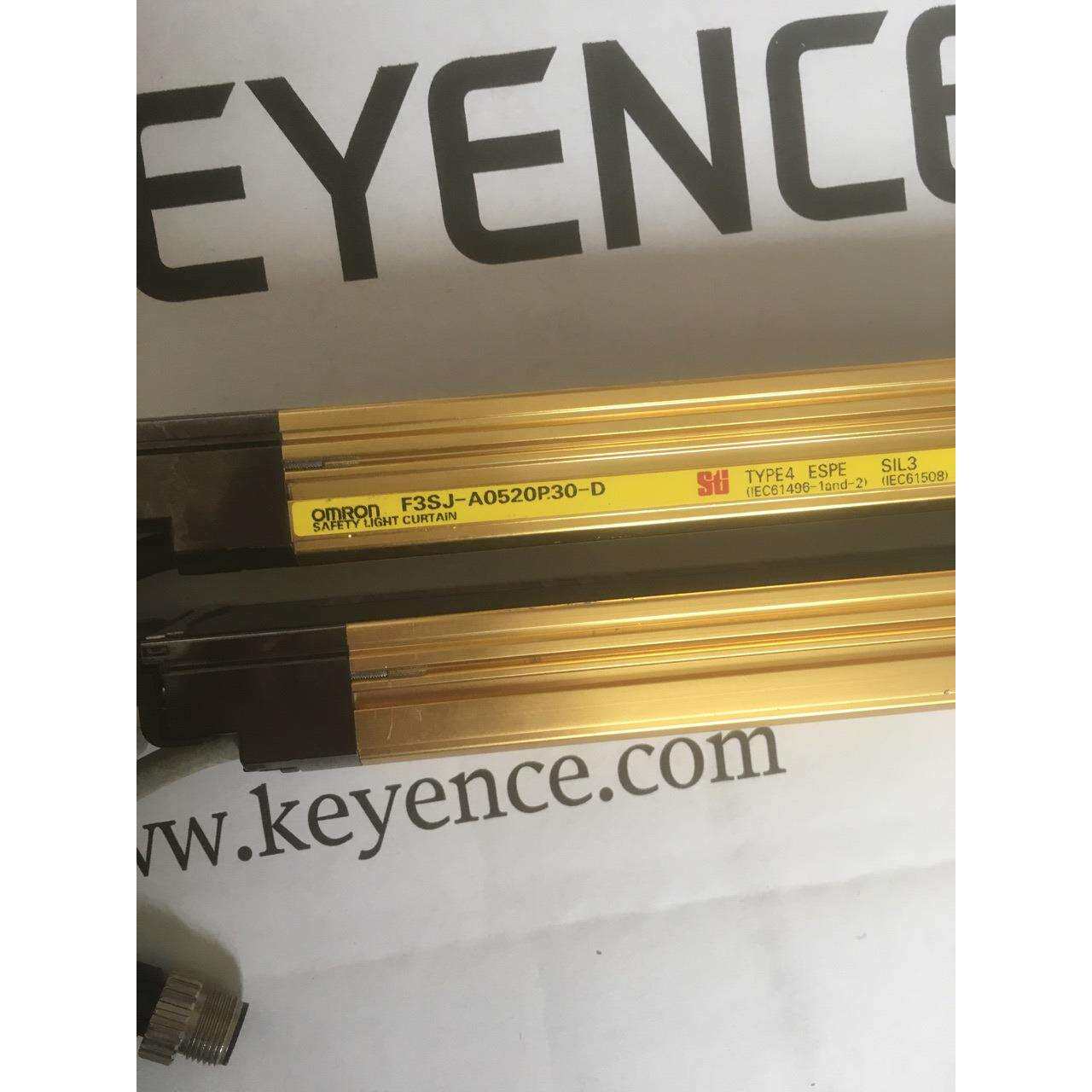 F3SJ-A0520P30