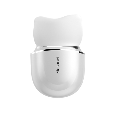 口口舱舌头吮吸阴蒂舔秒潮情趣用品夫妻共用床上助爱工具自慰器女