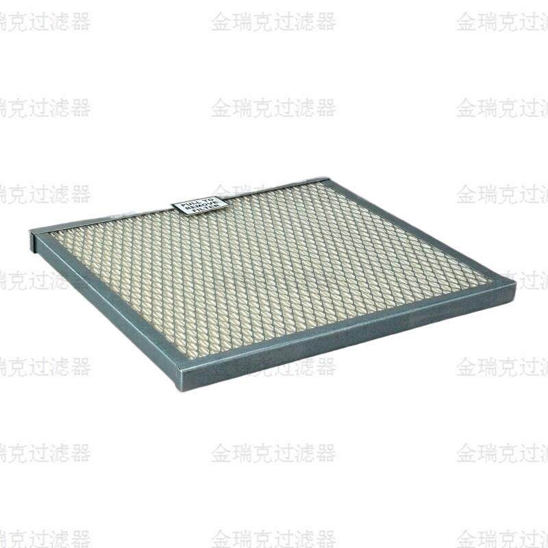 3266六耳卡盘快拆式除尘滤芯滤筒,鲜花速递/花卉仿真/绿植园艺,割草机/草坪机,淘宝优惠券,粉丝福利购,淘宝优惠卷