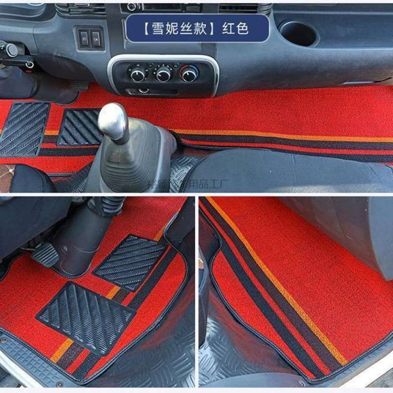 Yy2东风多利卡D5D6D7D8D9福瑞卡F7F6F5R6R5凯普特K5K6星云K7货车