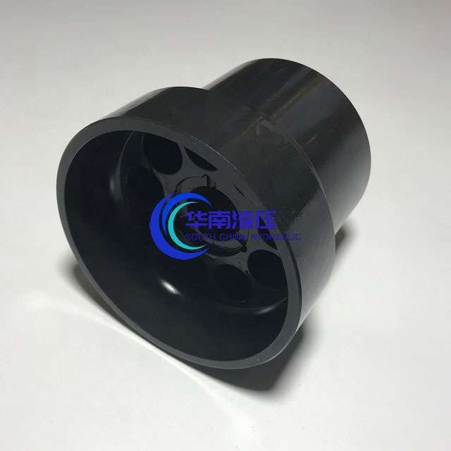 奥盖尔油泵PVG-048焦化厂拦焦车变量柱塞泵泵胆传动轴维修配件